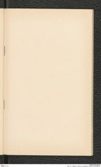 Seite 101, Tagebuch "Straß und Umgebung" (NHMW-PRAE-BBB-53)